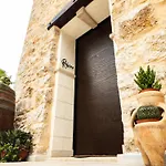 Casale Tre Moschetti 3* Prossedi