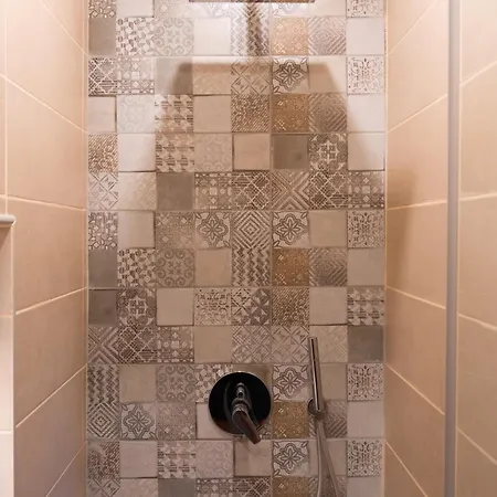 Casale Tre Moschetti 3* Prossedi