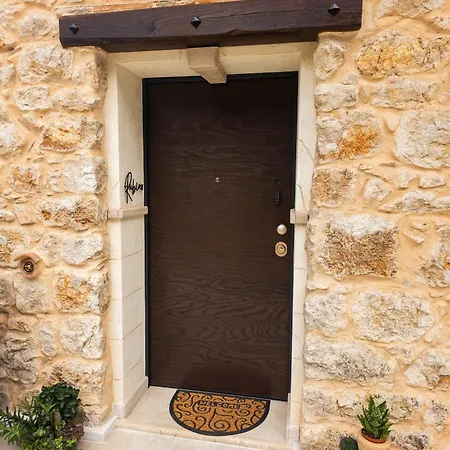 Affittacamere Casale Tre Moschetti 3*